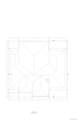 240-17 Poplar Street - Photo 4