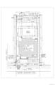 240-17 Poplar Street - Photo 6