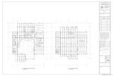 240-17 Poplar Street - Photo 8