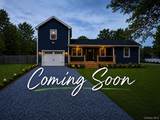 57 Shore Drive - Photo 1