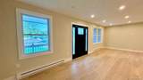 57 Shore Drive - Photo 2