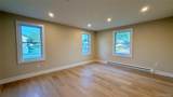 57 Shore Drive - Photo 11