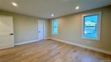57 Shore Drive - Photo 12