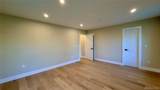 57 Shore Drive - Photo 13