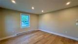 57 Shore Drive - Photo 14