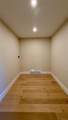 57 Shore Drive - Photo 15