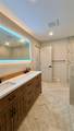 57 Shore Drive - Photo 16