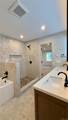 57 Shore Drive - Photo 17