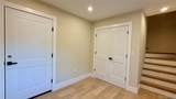 57 Shore Drive - Photo 18