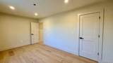 57 Shore Drive - Photo 19