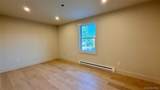 57 Shore Drive - Photo 20