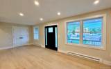 57 Shore Drive - Photo 3
