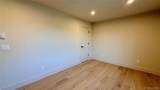 57 Shore Drive - Photo 21