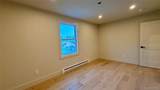 57 Shore Drive - Photo 22