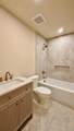 57 Shore Drive - Photo 23