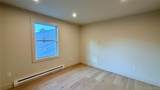 57 Shore Drive - Photo 24