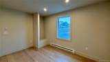 57 Shore Drive - Photo 25
