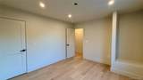 57 Shore Drive - Photo 26