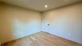 57 Shore Drive - Photo 27