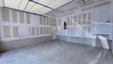 57 Shore Drive - Photo 28
