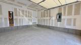 57 Shore Drive - Photo 29