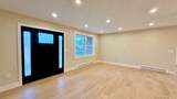 57 Shore Drive - Photo 4