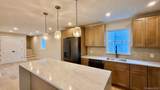 57 Shore Drive - Photo 5