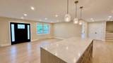 57 Shore Drive - Photo 6