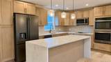 57 Shore Drive - Photo 7