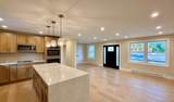 57 Shore Drive - Photo 8