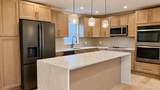 57 Shore Drive - Photo 9