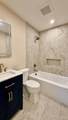 57 Shore Drive - Photo 10