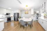 13620 Booth Memorial Avenue - Photo 2