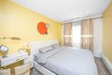 13620 Booth Memorial Avenue - Photo 11