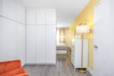 13620 Booth Memorial Avenue - Photo 12