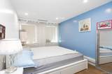 13620 Booth Memorial Avenue - Photo 13