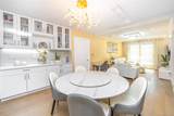 13620 Booth Memorial Avenue - Photo 4