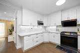 13620 Booth Memorial Avenue - Photo 5
