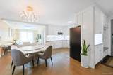 13620 Booth Memorial Avenue - Photo 7