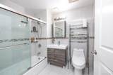 13620 Booth Memorial Avenue - Photo 8