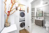13620 Booth Memorial Avenue - Photo 9