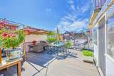 13620 Booth Memorial Avenue - Photo 10