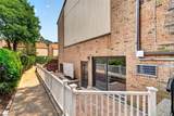 11 Jackson Avenue - Photo 2