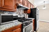 11 Jackson Avenue - Photo 11