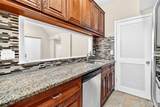 11 Jackson Avenue - Photo 12