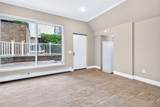11 Jackson Avenue - Photo 13