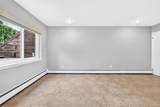 11 Jackson Avenue - Photo 14