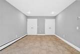 11 Jackson Avenue - Photo 15