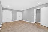 11 Jackson Avenue - Photo 16