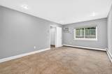 11 Jackson Avenue - Photo 17